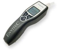 酒精测试仪 酒精浓度测量仪 酒精含量测试仪